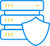 cloudcws SSL gratuit