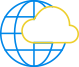 Cloudcws Sauvegardes automatique et restauration en un clic.