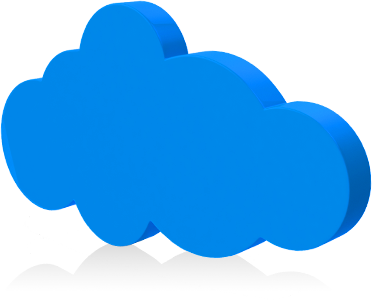 Cloudcws cloudhosting